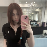 Ксения