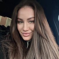 Варвара