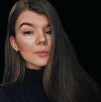 Юлия