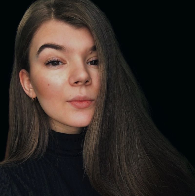 Юлия