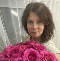 Ирина