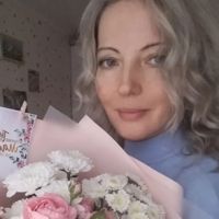 Светлана