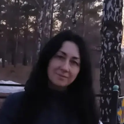 Рада