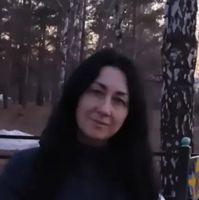 Рада