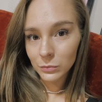 Изабелла