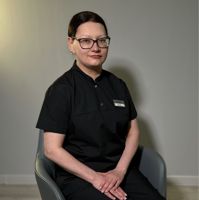 Гришина Елена