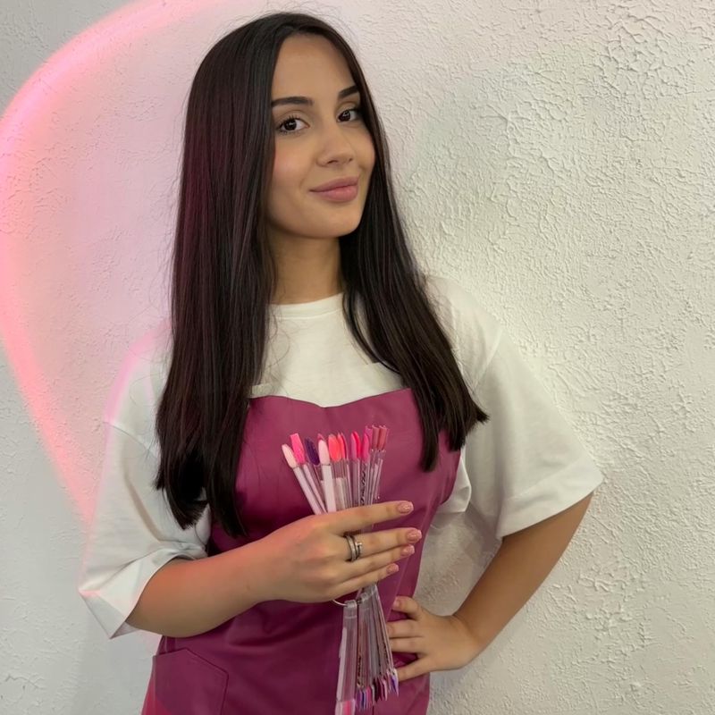 Элина