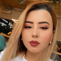 Абдурахимова Рухсора