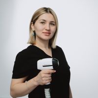 Светлана