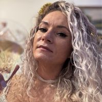 Бабина Вера