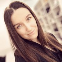 Екатерина