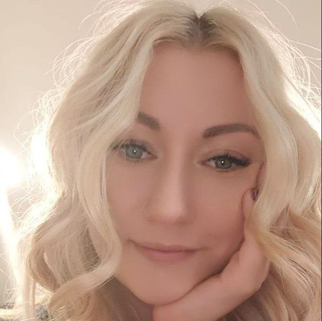 Самсонова Екатерина