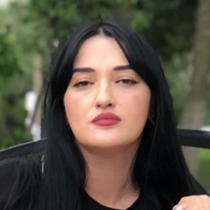 Юлианна