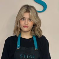 Алла П