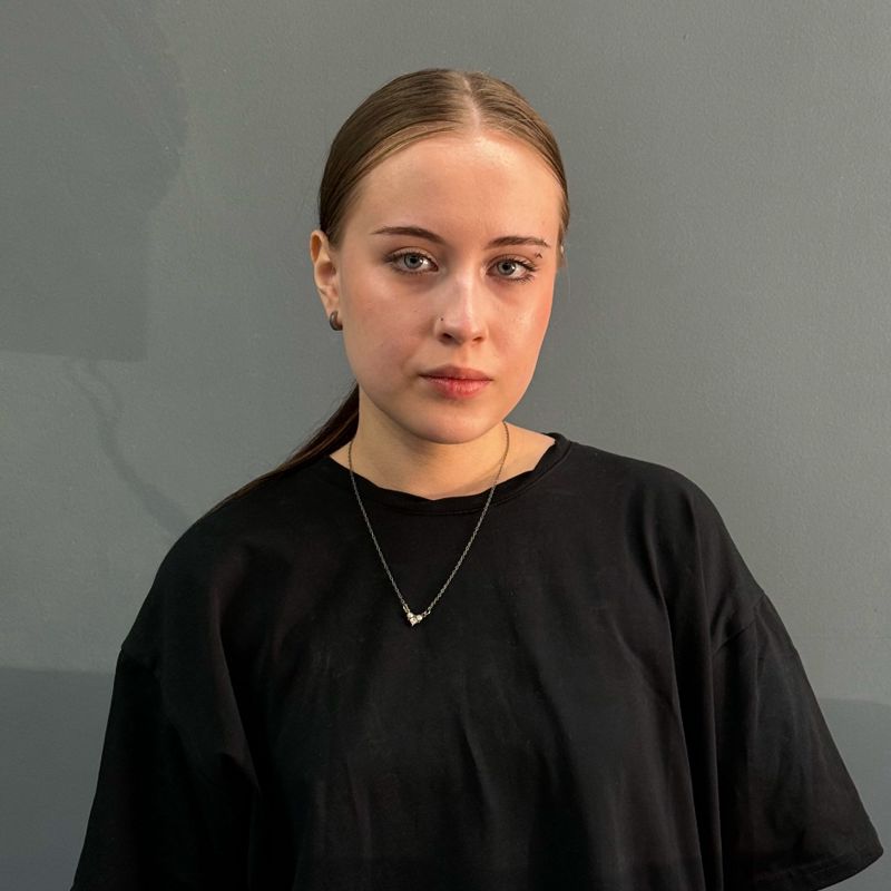 Майя Ж