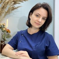 Кристина