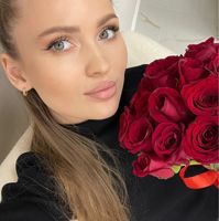 Надеева Татьяна