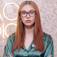 Полина