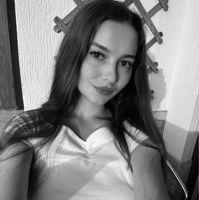 Лиза Бровист