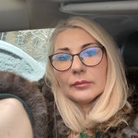 Кулиева Наталья