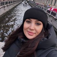Светлана