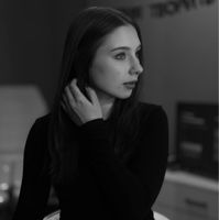 Елизавета