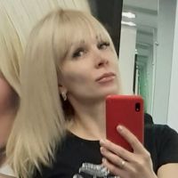 Кокоурова Юлия
