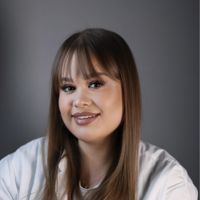 Е. Алина