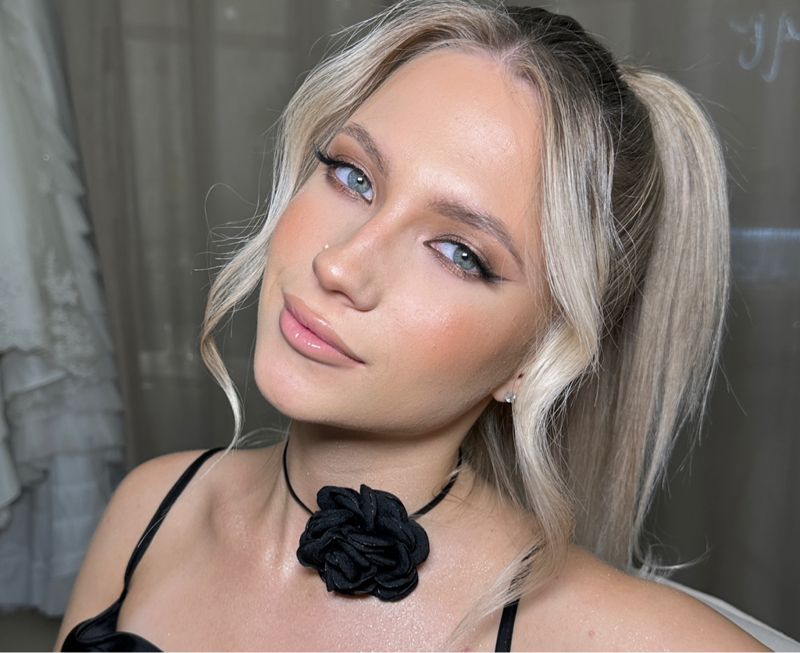 Анна