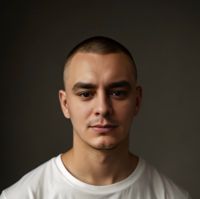 Евгений