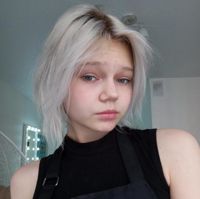 Ульяна