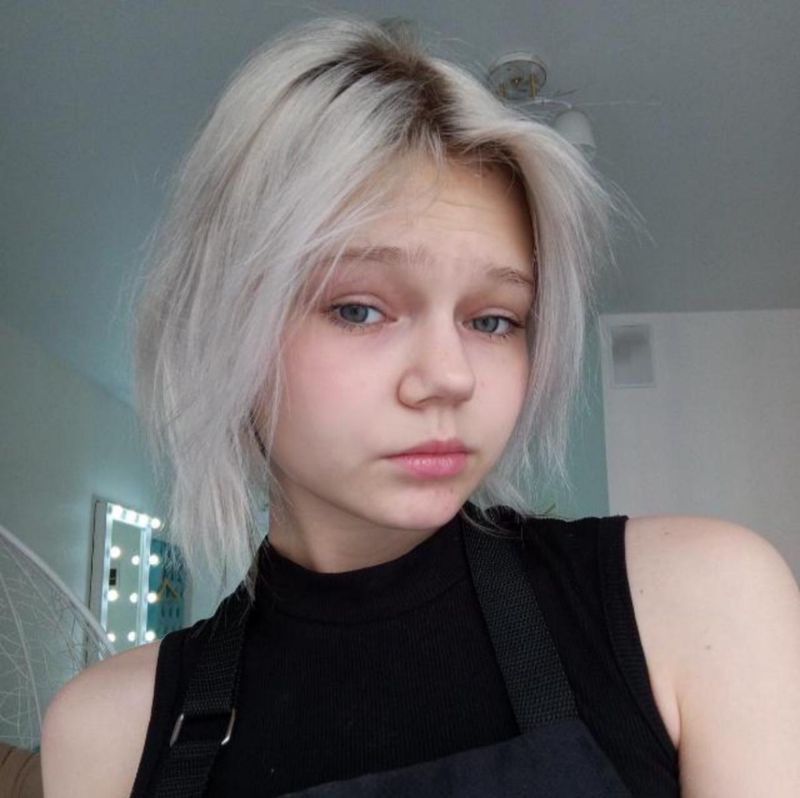 Ульяна