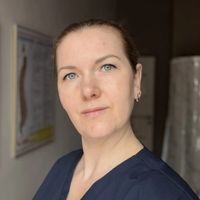 Галина