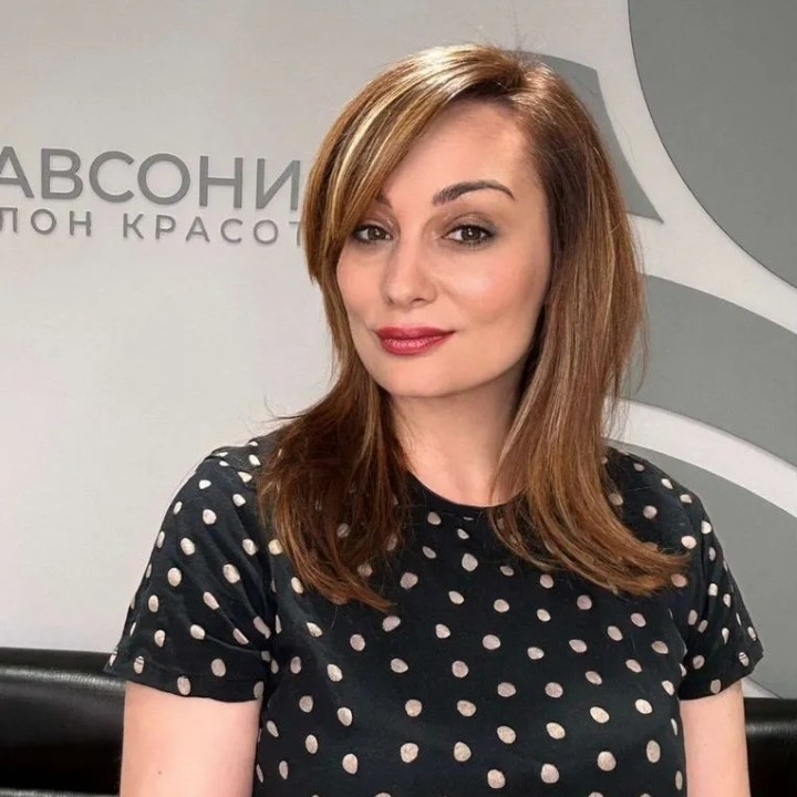 Татьяна