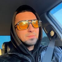 Кондратьев Роман