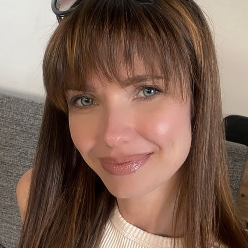 Екатерина Ш