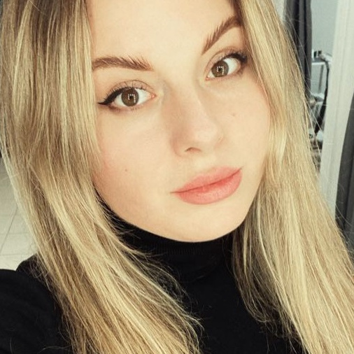 Елена