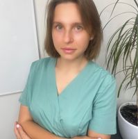 Елизавета