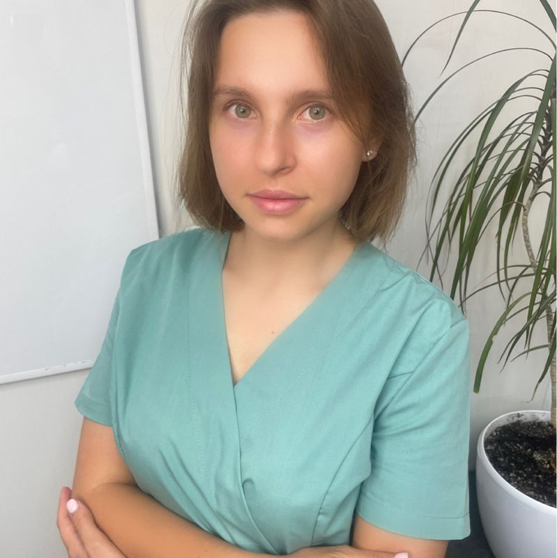 Елизавета