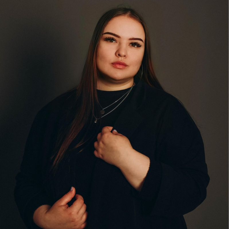 Ксения
