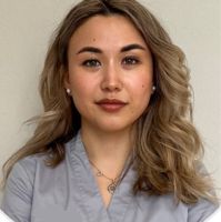 Ирина