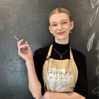 Екатерина