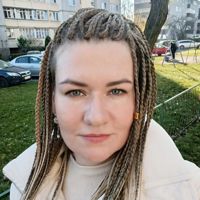 Ольга