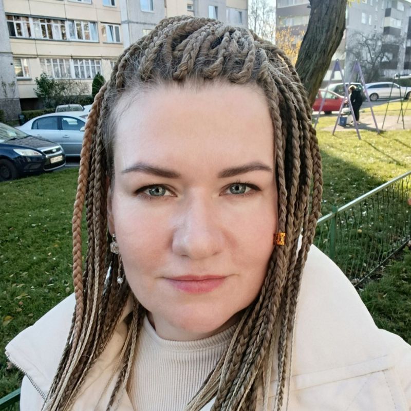 Ольга