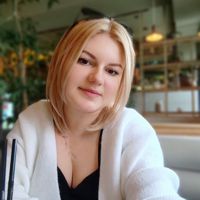 Екатерина