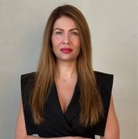 Елена ТОП МАСТЕР