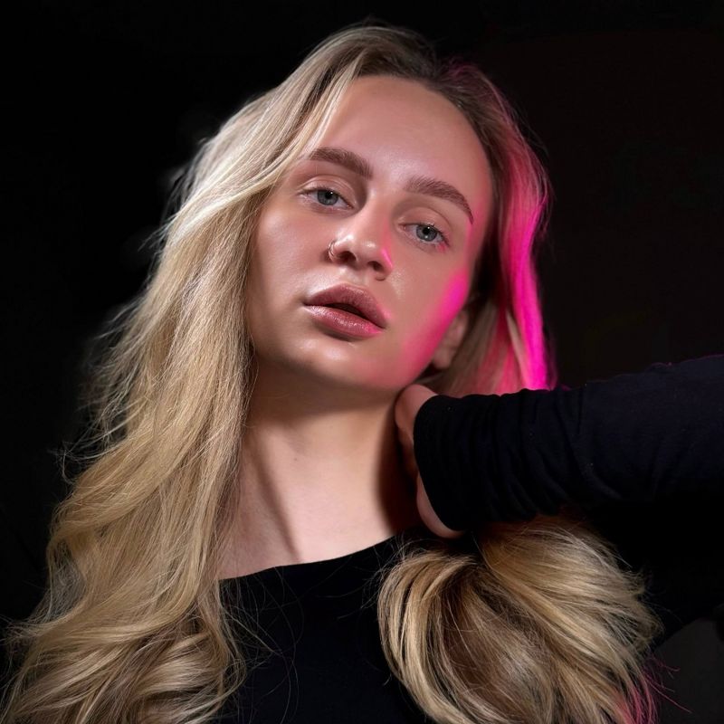 Екатерина ТОП МАСТЕР
