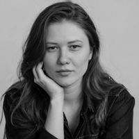 Кристина