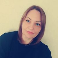 Савкина Юлия