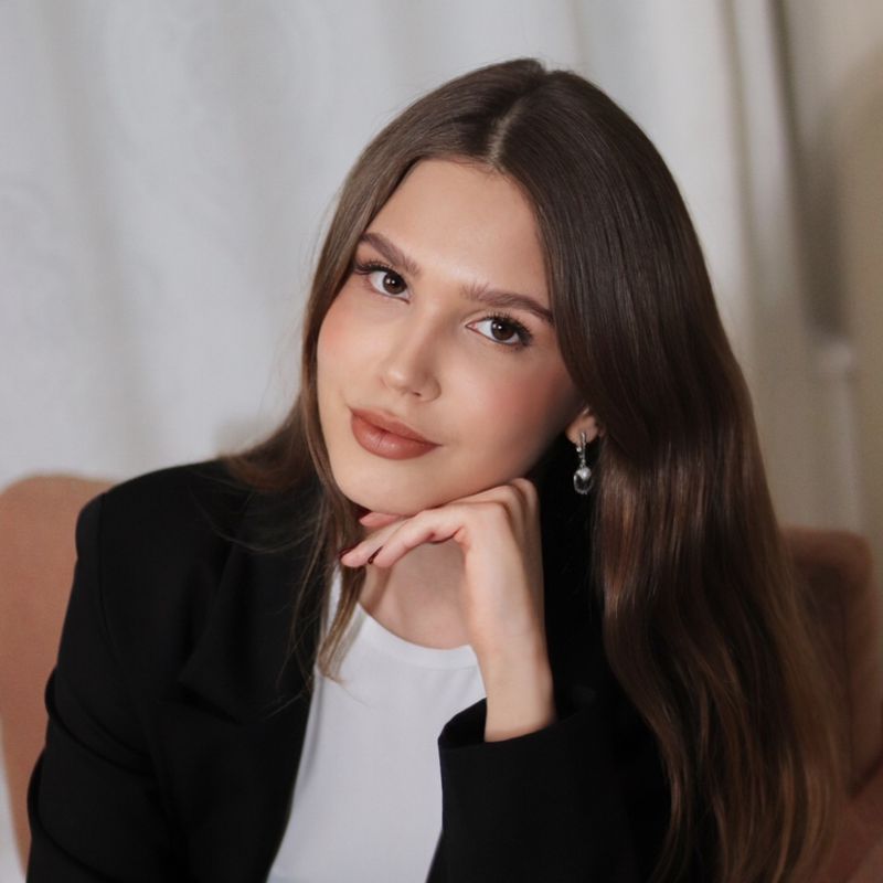 Ульяна